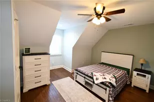 128 Provence Ct, King, NC 27021 - Photo 33