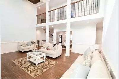 128 Provence Court, King, NC 27021 - Photo 25
