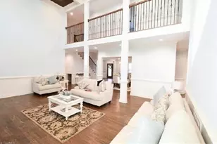 128 Provence Ct, King, NC 27021 - Photo 25