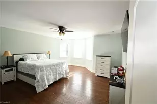 128 Provence Ct, King, NC 27021 - Photo 39