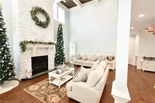 128 Provence Ct, King, NC 27021 - Photo 19