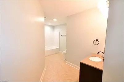 128 Provence Court, King, NC 27021 - Photo 35