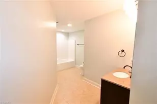 128 Provence Ct, King, NC 27021 - Photo 35