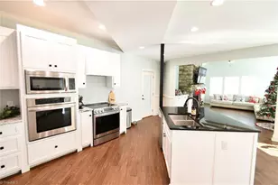 128 Provence Ct, King, NC 27021 - Photo 27