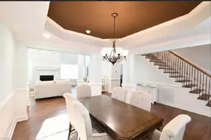 128 Provence Ct, King, NC 27021 - Photo 11