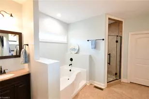 128 Provence Ct, King, NC 27021 - Photo 25