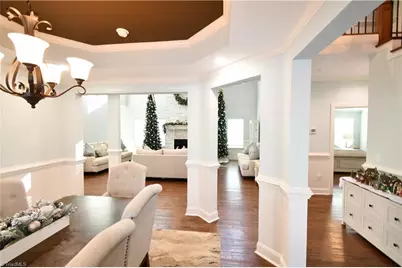 128 Provence Court, King, NC 27021 - Photo 19