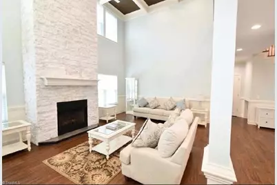 128 Provence Court, King, NC 27021 - Photo 21