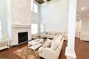 128 Provence Ct, King, NC 27021 - Photo 21