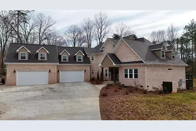 128 Provence Court, King, NC 27021 - Photo 5