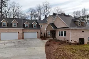 128 Provence Ct, King, NC 27021 - Photo 5