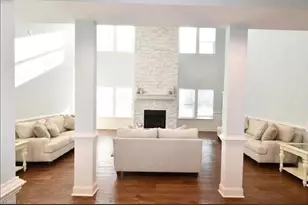 128 Provence Ct, King, NC 27021 - Photo 19