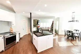 128 Provence Ct, King, NC 27021 - Photo 27