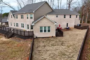 128 Provence Ct, King, NC 27021 - Photo 5