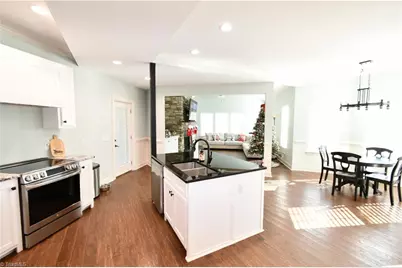 128 Provence Court, King, NC 27021 - Photo 29