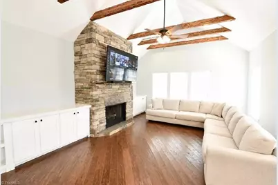 128 Provence Court, King, NC 27021 - Photo 23