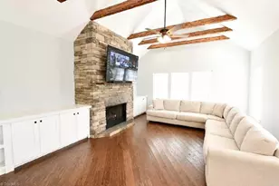 128 Provence Ct, King, NC 27021 - Photo 23