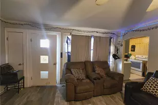 916 Liberty Dr, Thomasville, NC 27360 - Photo 5