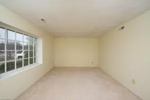 5114 Lawndale Dr, Greensboro, NC 27455 - Photo 9