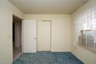 5114 Lawndale Dr, Greensboro, NC 27455 - Photo 37