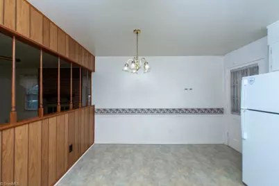 5114 Lawndale Drive, Greensboro, NC 27455 - Photo 27