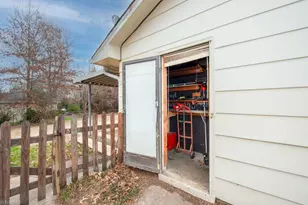 5114 Lawndale Dr, Greensboro, NC 27455 - Photo 49