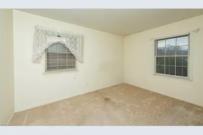 5114 Lawndale Drive, Greensboro, NC 27455 - Photo 33