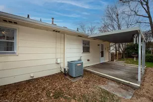 5114 Lawndale Dr, Greensboro, NC 27455 - Photo 41