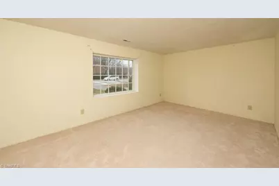 5114 Lawndale Drive, Greensboro, NC 27455 - Photo 11