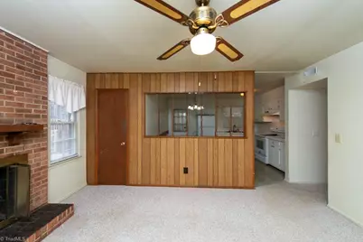 5114 Lawndale Drive, Greensboro, NC 27455 - Photo 17