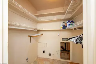 5114 Lawndale Dr, Greensboro, NC 27455 - Photo 39