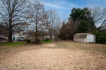 5114 Lawndale Drive, Greensboro, NC 27455 - Photo 45