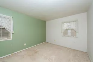 5114 Lawndale Dr, Greensboro, NC 27455 - Photo 29