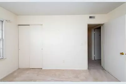 5114 Lawndale Drive, Greensboro, NC 27455 - Photo 35