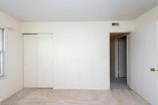 5114 Lawndale Dr, Greensboro, NC 27455 - Photo 35