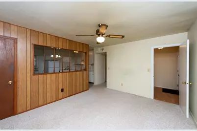 5114 Lawndale Drive, Greensboro, NC 27455 - Photo 19