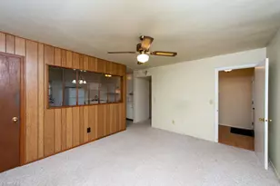 5114 Lawndale Dr, Greensboro, NC 27455 - Photo 19