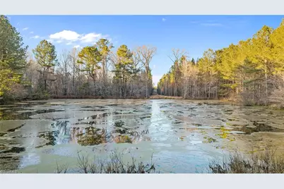 16034 Nc Highway 24 27, Eagle Springs, NC 27242 - Photo 17