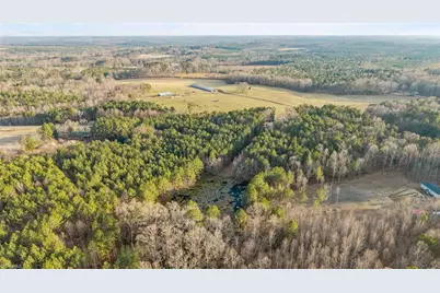 16034 Nc Highway 24 27, Eagle Springs, NC 27242 - Photo 13