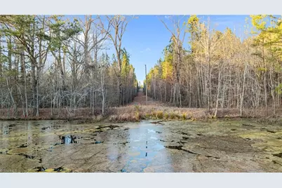 16034 Nc Highway 24 27, Eagle Springs, NC 27242 - Photo 3