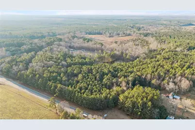 16034 Nc Highway 24 27, Eagle Springs, NC 27242 - Photo 5