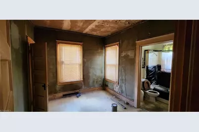 2231 Marble Street, Winston-Salem, NC 27107 - Photo 9