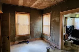 2231 Marble St, Winston-Salem, NC 27107 - Photo 9