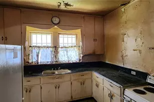 2231 Marble St, Winston-Salem, NC 27107 - Photo 7