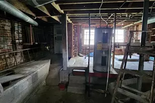 2231 Marble St, Winston-Salem, NC 27107 - Photo 13