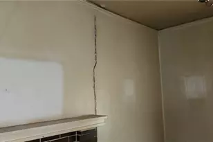 2231 Marble St, Winston-Salem, NC 27107 - Photo 5