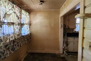 2231 Marble St, Winston-Salem, NC 27107 - Photo 11