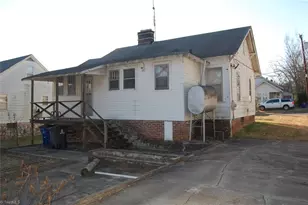 2231 Marble St, Winston-Salem, NC 27107 - Photo 3