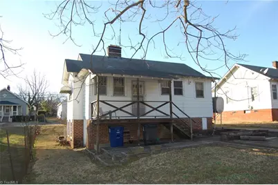 2231 Marble Street, Winston-Salem, NC 27107 - Photo 15