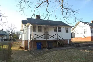 2231 Marble St, Winston-Salem, NC 27107 - Photo 15